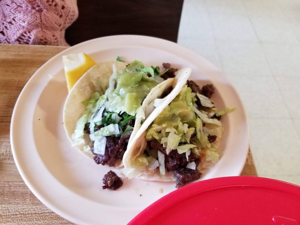 Ramirez Restaurant | restaurant | 8740 S Main St, San Joaquin, CA 93660, USA | 5596932246 OR +1 559-693-2246