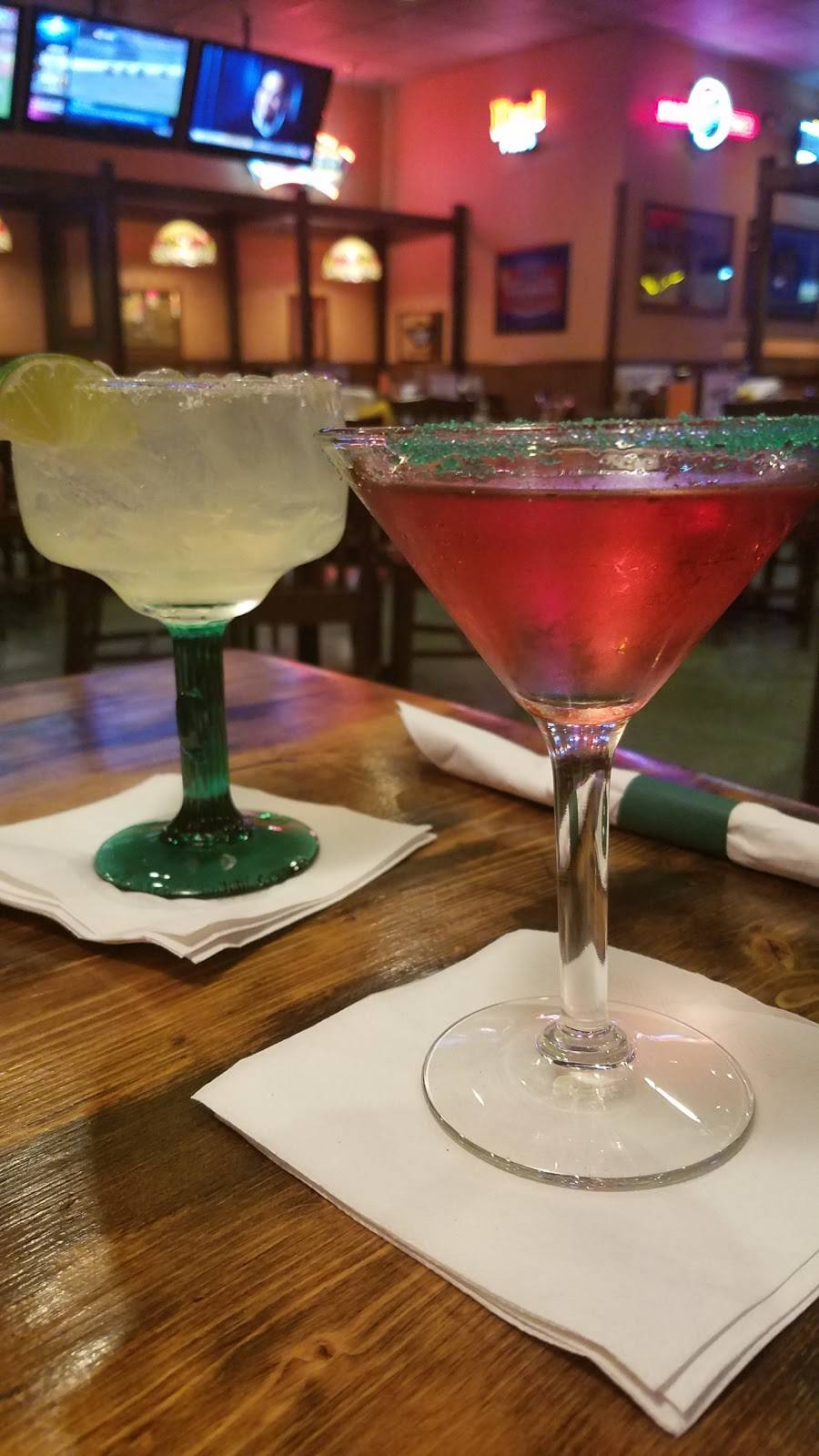 Trysting Place Pub | restaurant | N71W12980 Appleton Ave, Menomonee Falls, WI 53051, USA | 2622554110 OR +1 262-255-4110