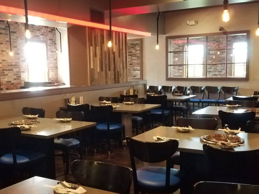 Shabuya | restaurant | 147 Barranca St, West Covina, CA 91791, USA | 6269669878 OR +1 626-966-9878