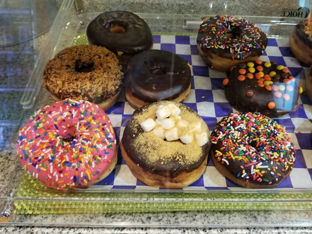 SweetSide Cafe | restaurant | 3543 Chestnut Ave, Baltimore, MD 21211, USA | 4434386469 OR +1 443-438-6469