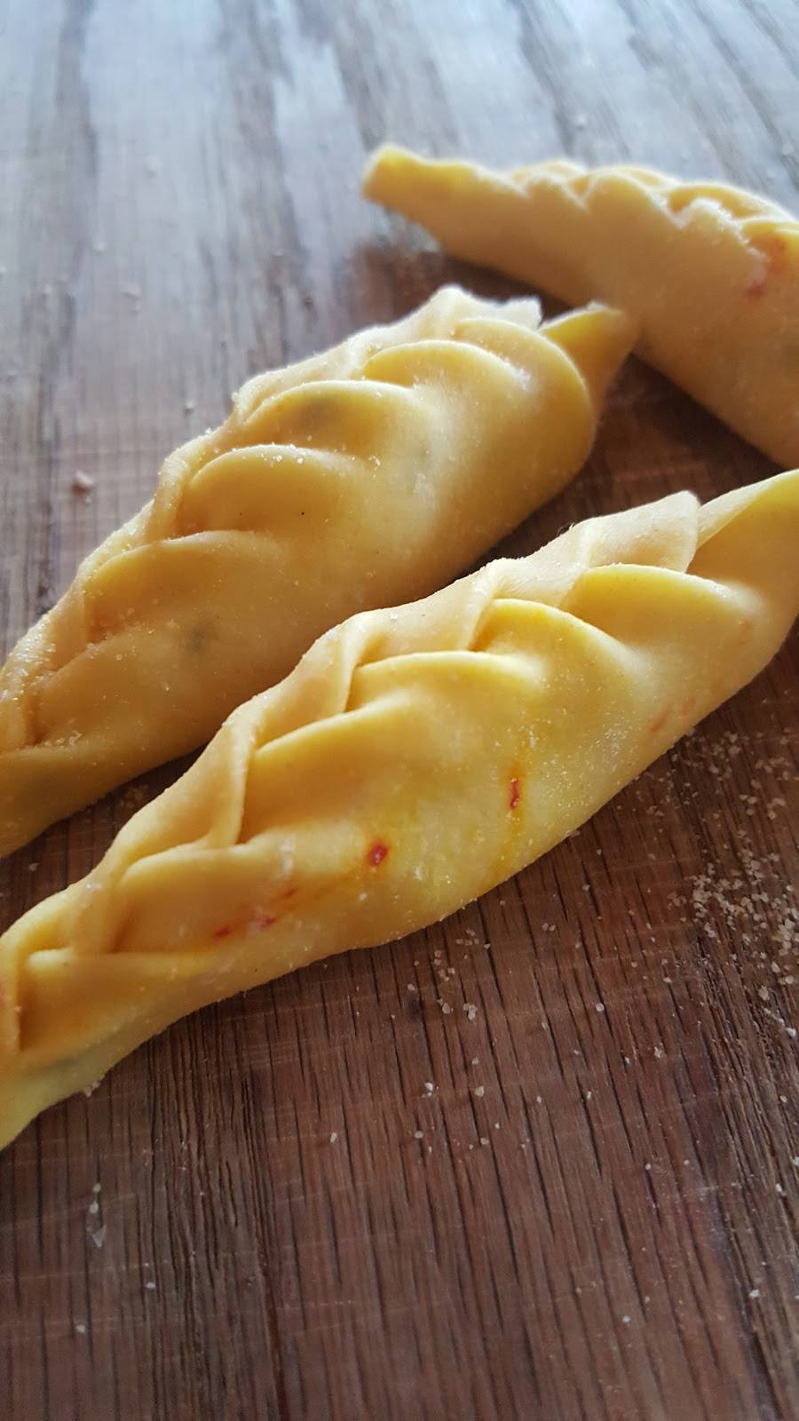 Trattoria Marcella | restaurant | 3600 Watson Rd, St. Louis, MO 63109, USA | 3143527706 OR +1 314-352-7706