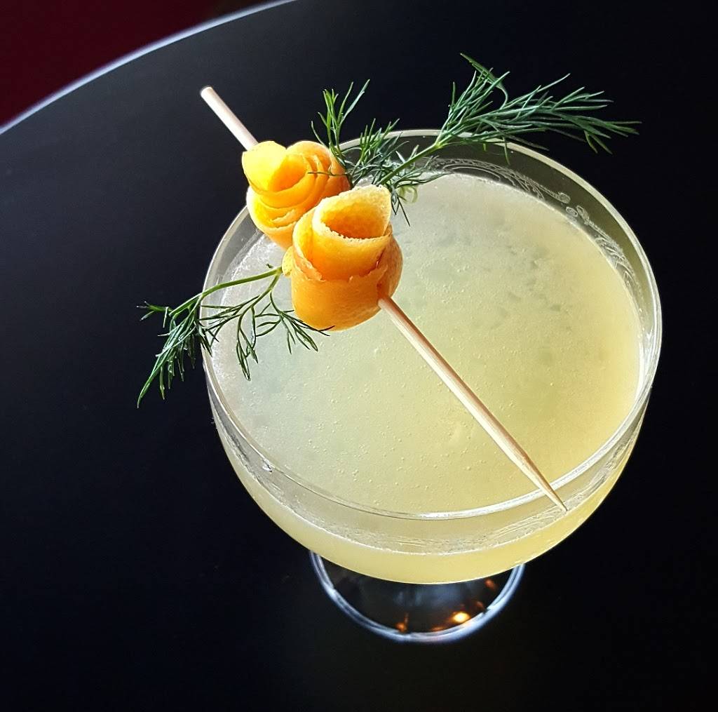 Truffles Fine Cuisine & 56 Degrees Bar | restaurant | 1131 S College Mall Rd, Bloomington, IN 47401, USA | 8123301111 OR +1 812-330-1111