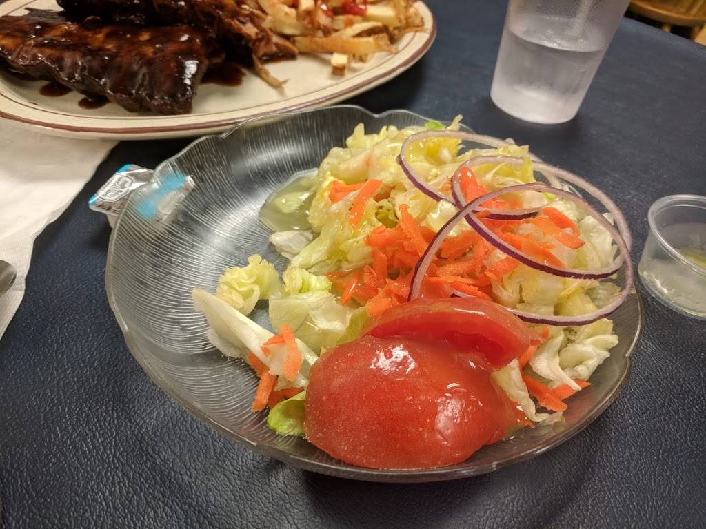 Hometown Kitchen | restaurant | 18 Furnace Rd, Quarryville, PA 17566, USA | 7178065188 OR +1 717-806-5188