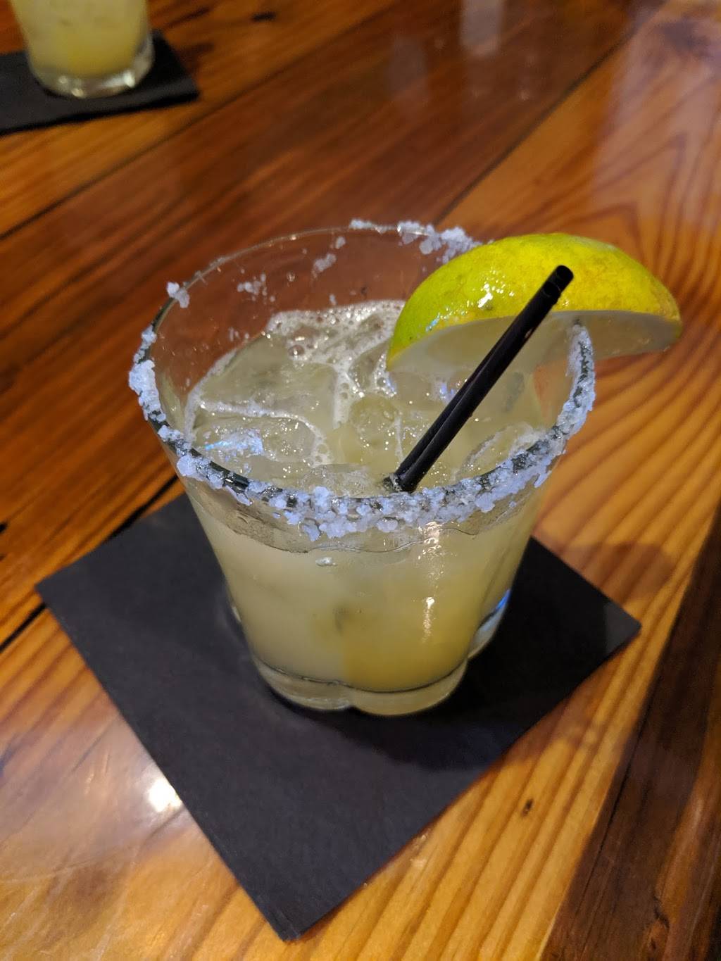 Thirsty Turtle Seagrill | restaurant | 2825 SW Port St Lucie Blvd, Port St. Lucie, FL 34953, USA | 7723447774 OR +1 772-344-7774