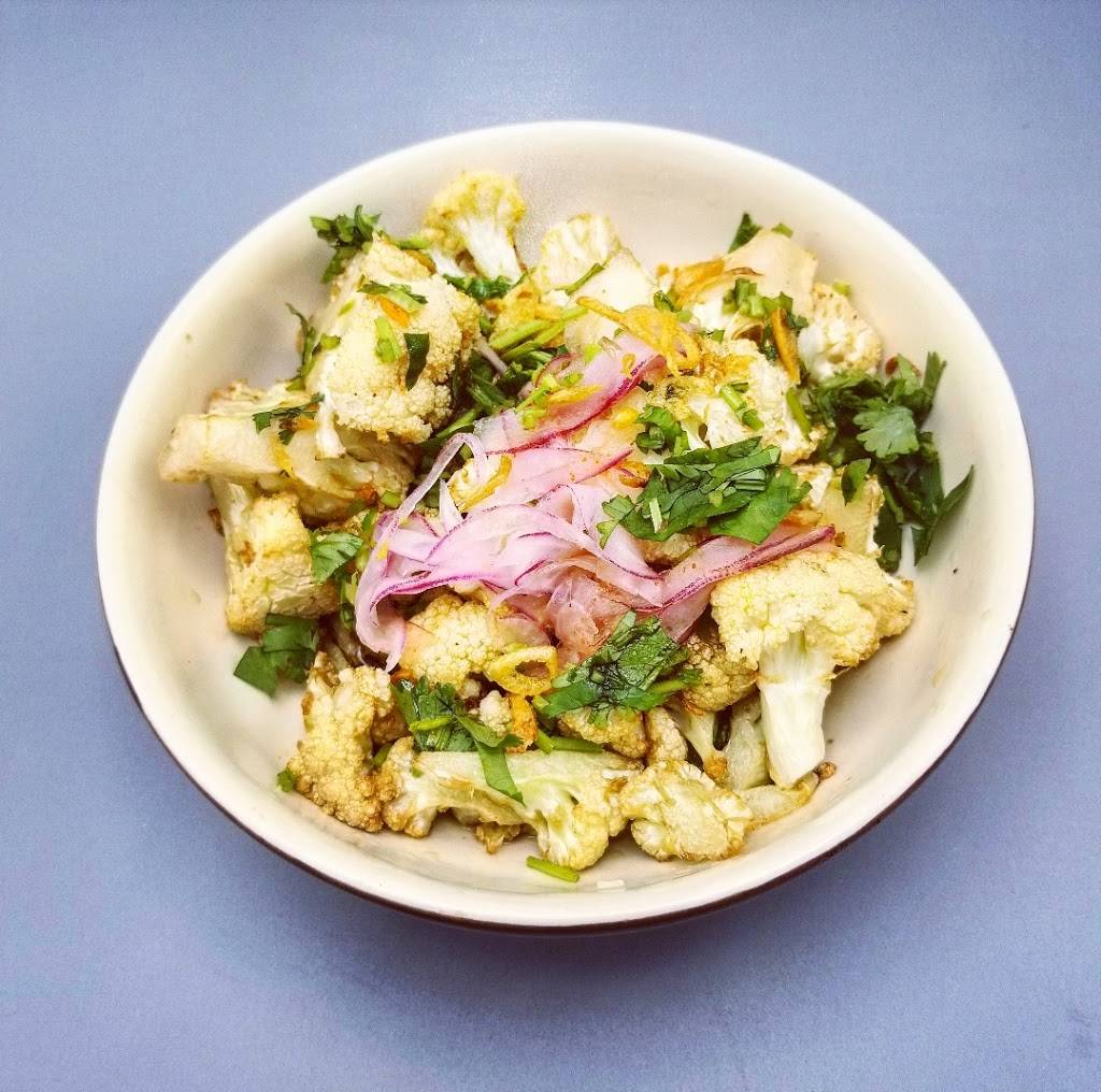 Urban Cup | cafe | 9515 Valley View St, Cypress, CA 90630, USA | 7148862323 OR +1 714-886-2323