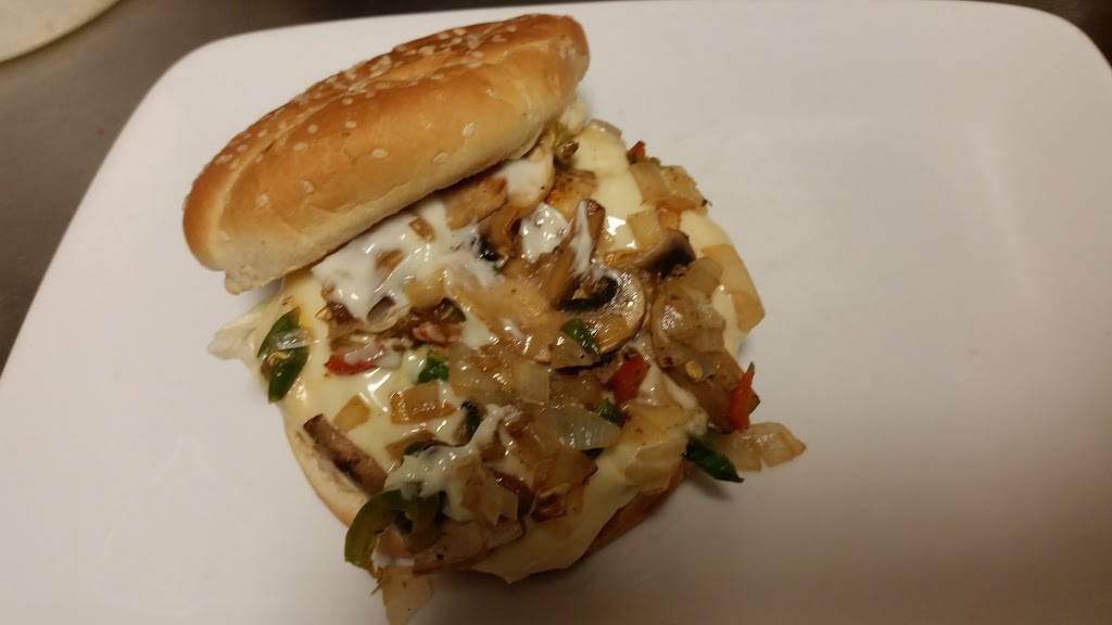 Thelmas Morning Cafe | restaurant | 22876 Copper Hill Dr, Santa Clarita, CA 91350, USA | 6612638283 OR +1 661-263-8283