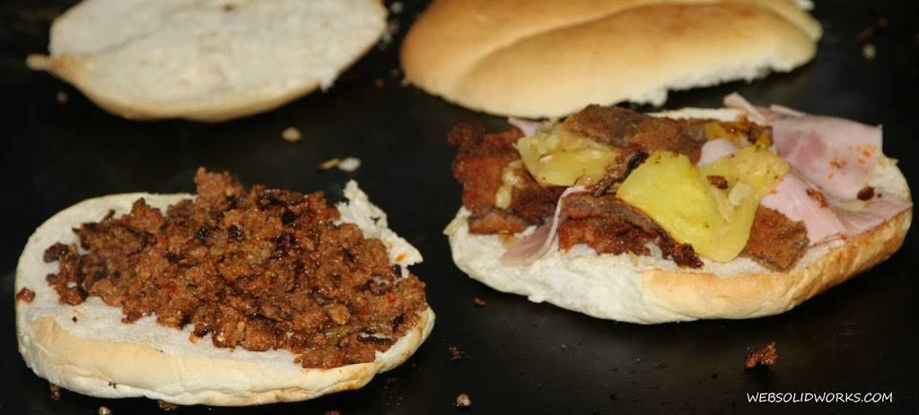 Original Taco | restaurant | 1130, 1856 N Rand Rd, Palatine, IL 60074, USA | 8473595878 OR +1 847-359-5878