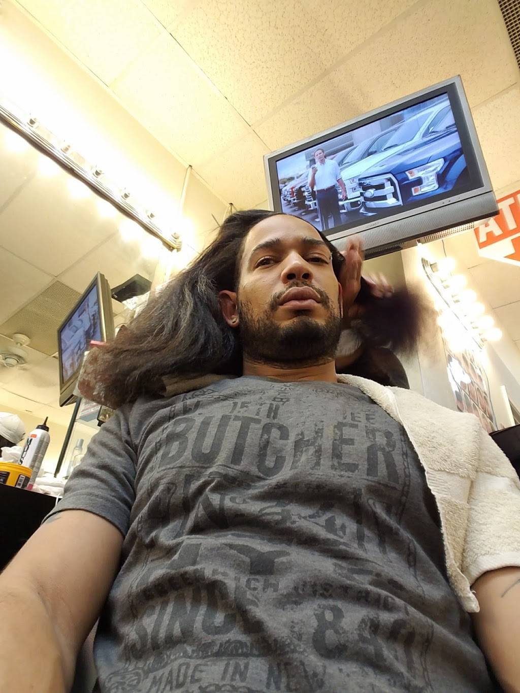 Mi Patria Restaurant | restaurant | 5906 Riggs Rd, Chillum, MD 20783, USA | 3018536100 OR +1 301-853-6100