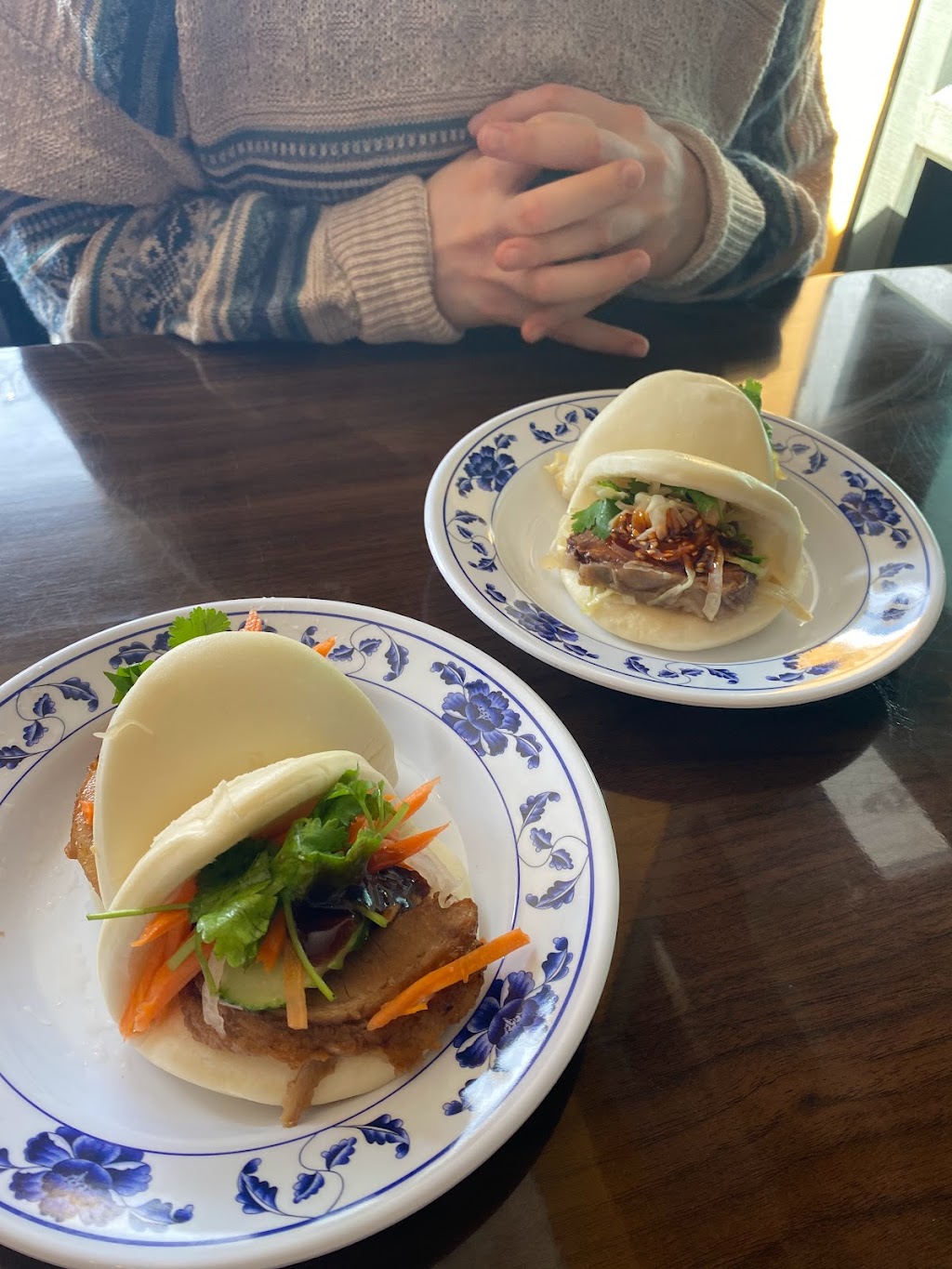 Buba Kitchen | restaurant | 148 N Main St, Concord, NH 03301, USA | 6032190064 OR +1 603-219-0064