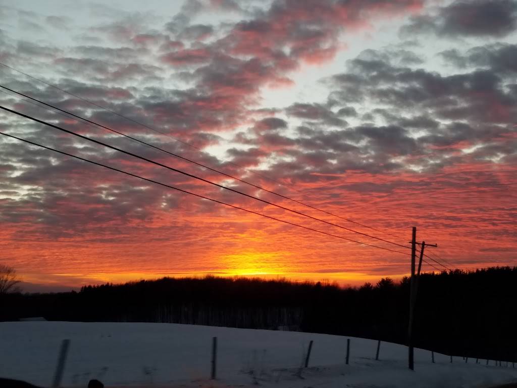 The Gathering Place | restaurant | 6800 County Rte 17, Redfield, NY 13437, USA | 3153873101 OR +1 315-387-3101