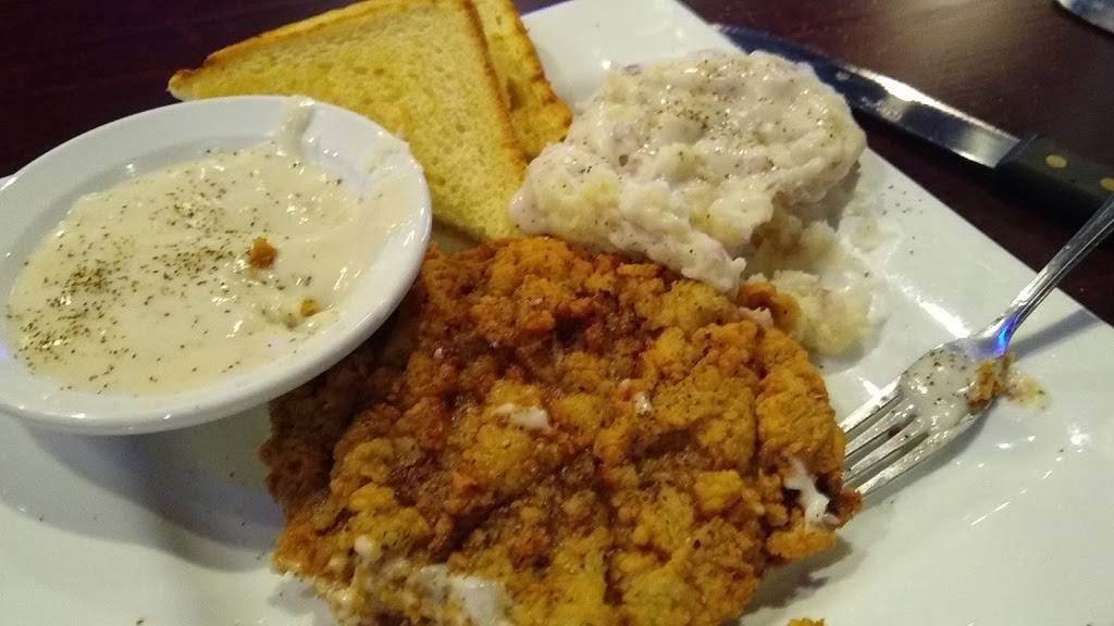 Chill Bar & Grill Lewisville | restaurant | 2513 S Stemmons Fwy, Lewisville, TX 75067, USA | 9723152445 OR +1 972-315-2445