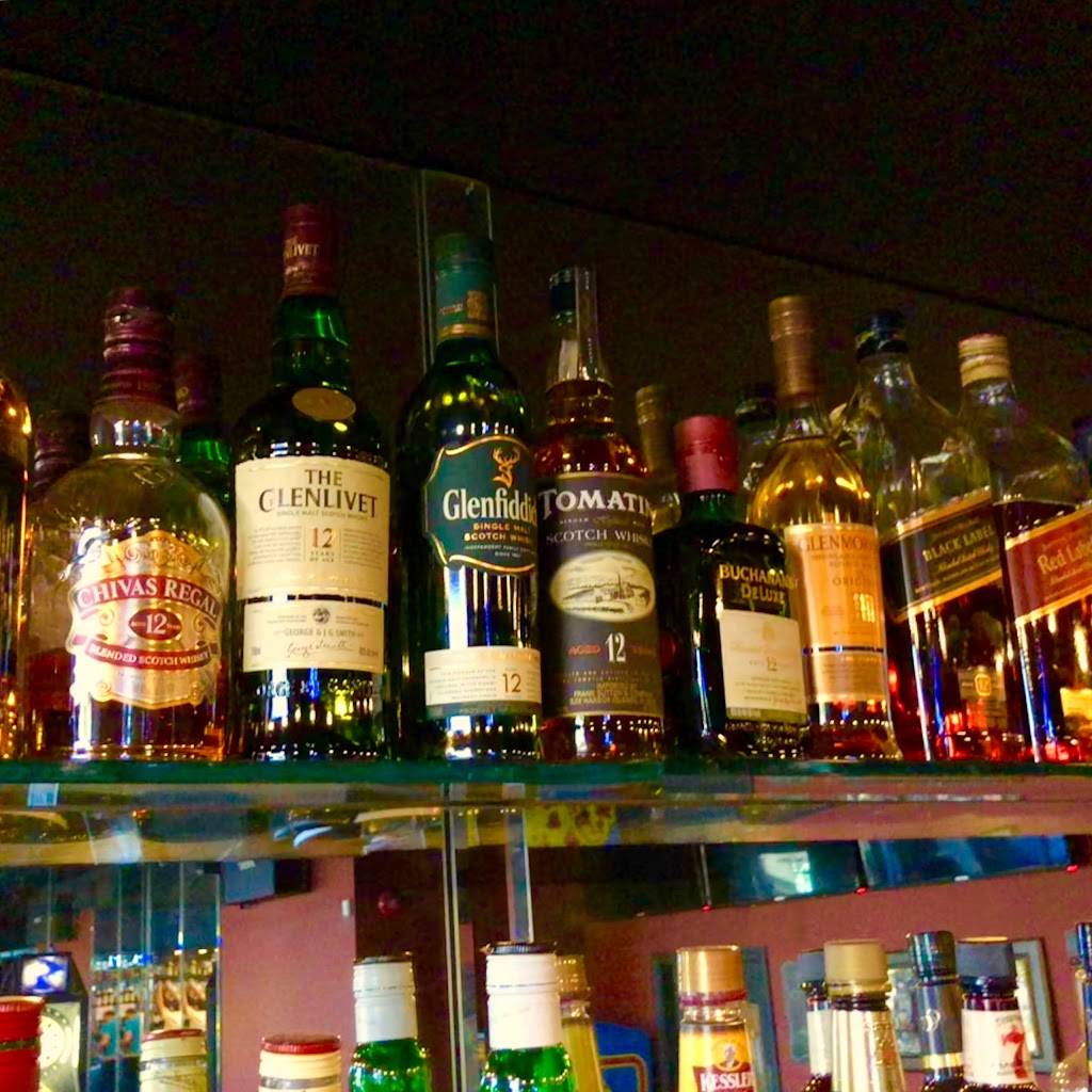 The Star Bar | night club | 21340 Devonshire St, Chatsworth, CA 91311, USA | 8187008023 OR +1 818-700-8023