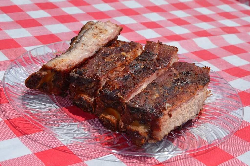 The Smoke House By Hoites | restaurant | 1300 Coles Ferry Pike, Lebanon, TN 37087, USA | 6154448300 OR +1 615-444-8300