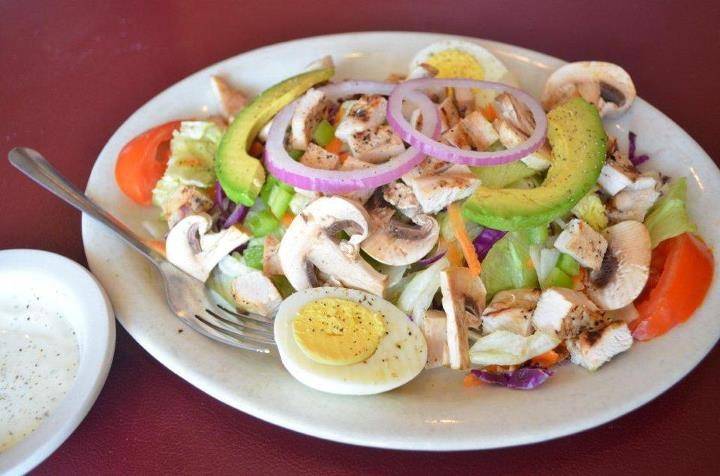 La Cocina Mexican Restaurant | restaurant | 515 Farm to Market 359, Richmond, TX 77406, USA | 2812380872 OR +1 281-238-0872