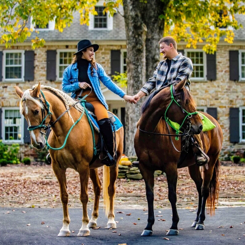 The Mirage Champagne Bar at the Selby 100 Mile House & Gardens | restaurant | 4866D US-52, Stout, OH 45684, USA | 7403578658 OR +1 740-357-8658