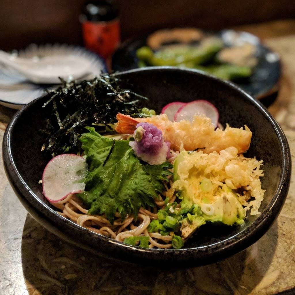 kamonegi | restaurant | 1054 N 39th St, Seattle, WA 98103, USA | 2066320185 OR +1 206-632-0185