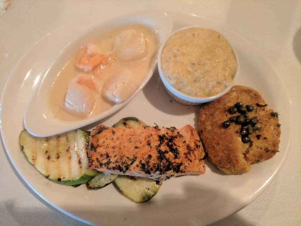 Pixie & Bills | restaurant | 1058 Tiger Blvd, Clemson, SC 29631, USA | 8646541210 OR +1 864-654-1210