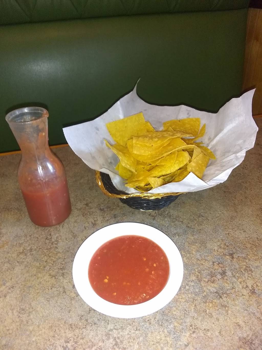 Mr Salsa Mexican Restaurant | restaurant | 5000 Old Buncombe Rd #12, Greenville, SC 29617, USA | 8642463307 OR +1 864-246-3307