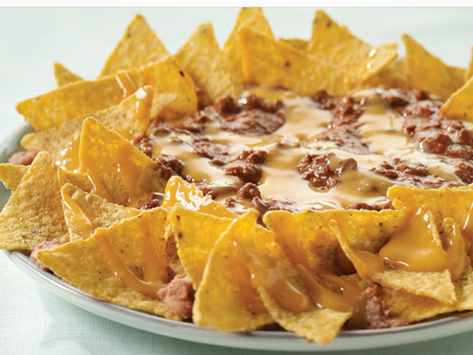 Vegas Mexican Restaurant | restaurant | A, 3709, Center St, Deer Park, TX 77536, USA | 2818848418 OR +1 281-884-8418