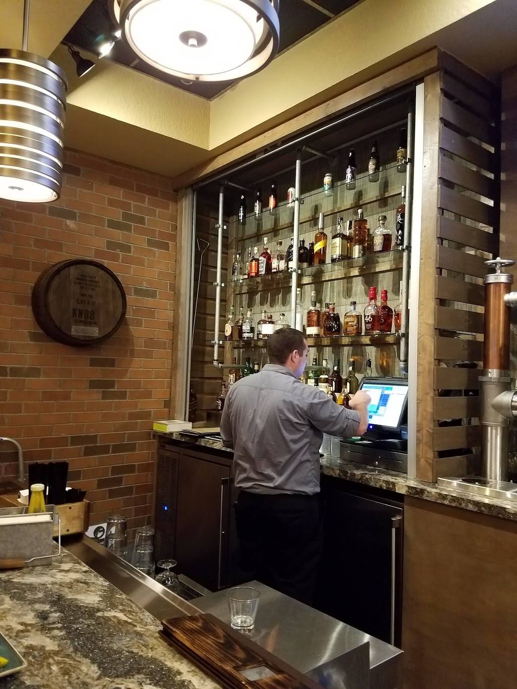 Subway | restaurant | 9900 Universal Blvd, Orlando, FL 32819, USA | 4079651323 OR +1 407-965-1323