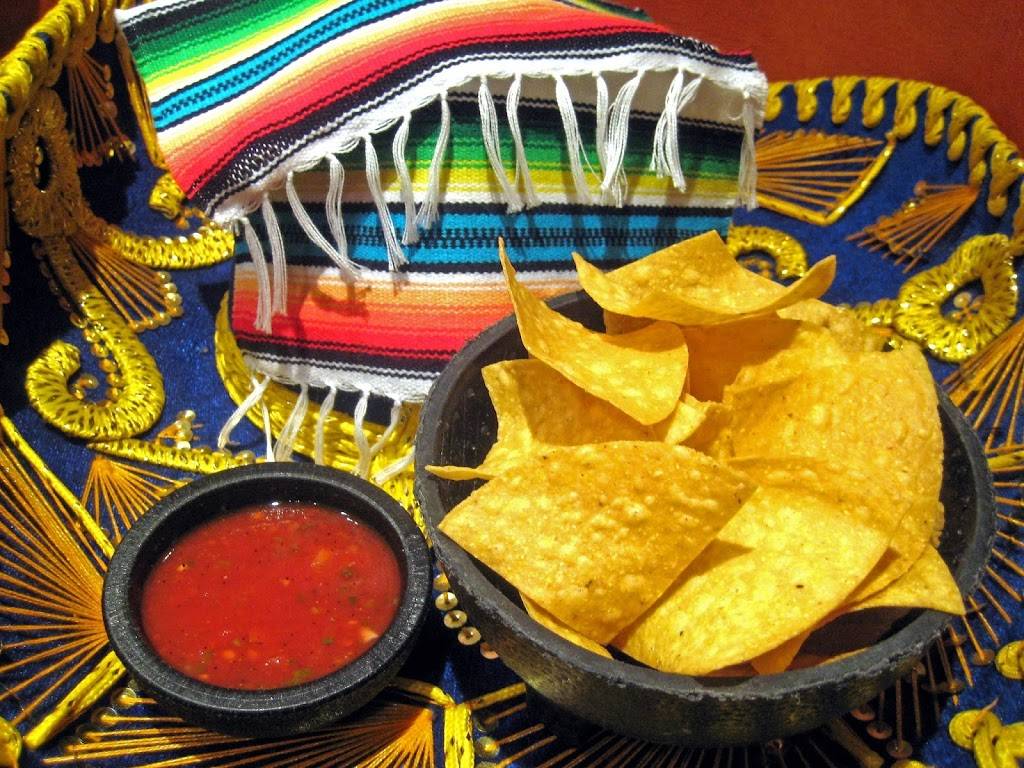Taqueria Guanajuato | restaurant | 515 Baltimore Ave, Albertville, AL 35950, USA | 2568785566 OR +1 256-878-5566
