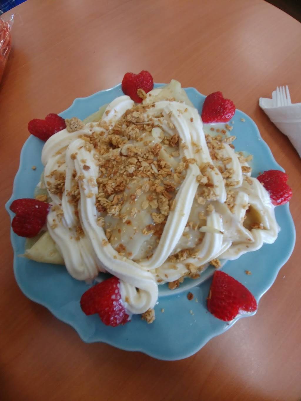 Tacos El Bukanas | restaurant | 1347 S Azusa Ave,West Covina, CA 91791, West Covina, CA 91791, USA | 6269183536 OR +1 626-918-3536