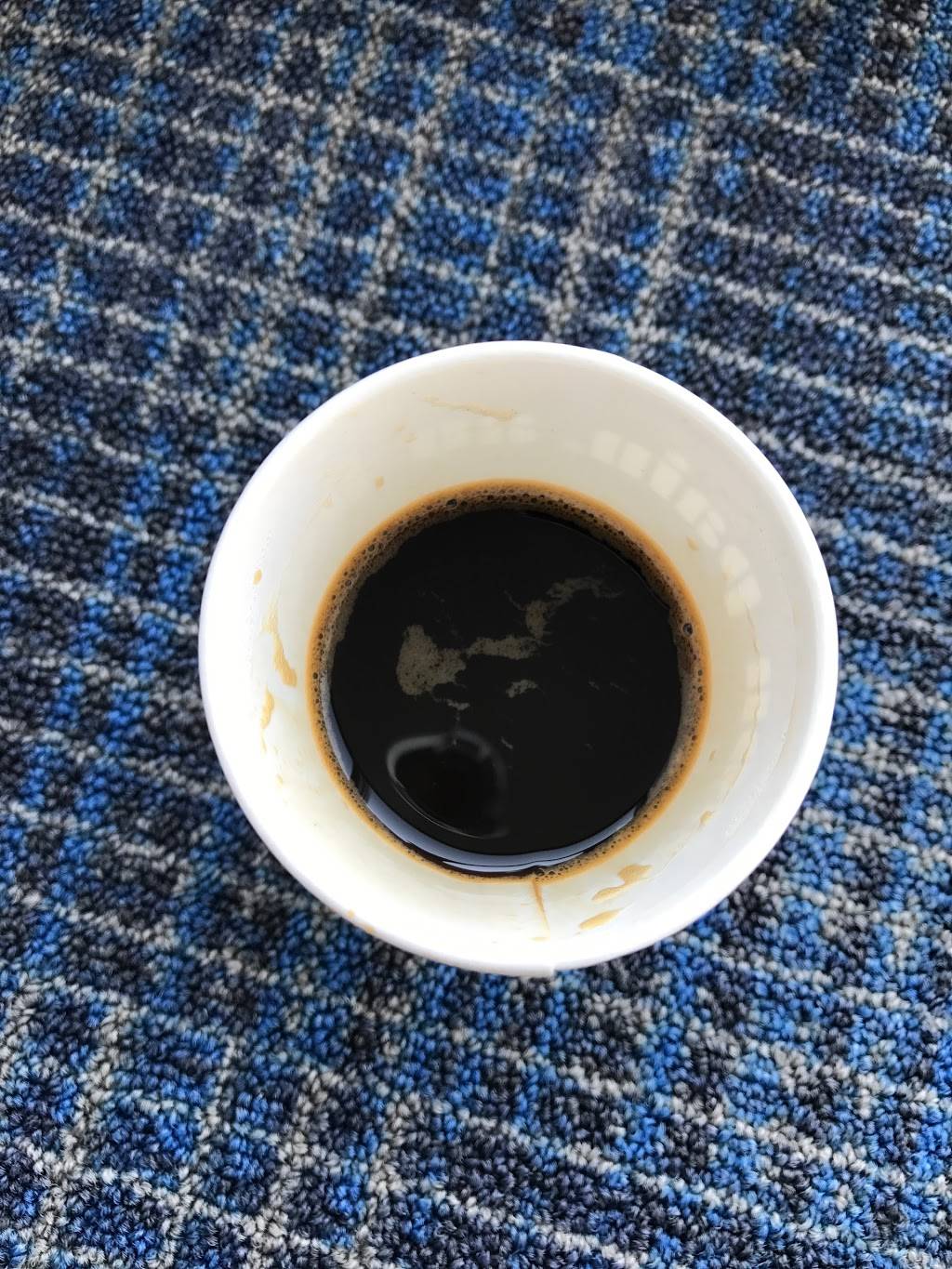 Au Bon Pain | restaurant | 1 Saarinen Circle, Sterling, VA 20166, USA | 7039960160 OR +1 703-996-0160