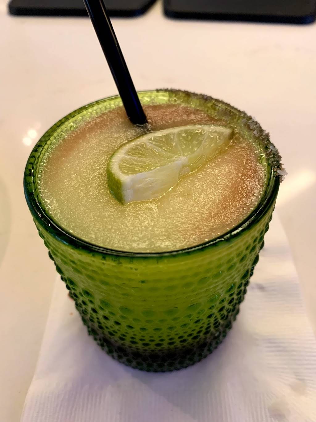 Jalisco Norte | restaurant | 3858 Oak Lawn Ave #470, Dallas, TX 75219, USA | 2144435183 OR +1 214-443-5183