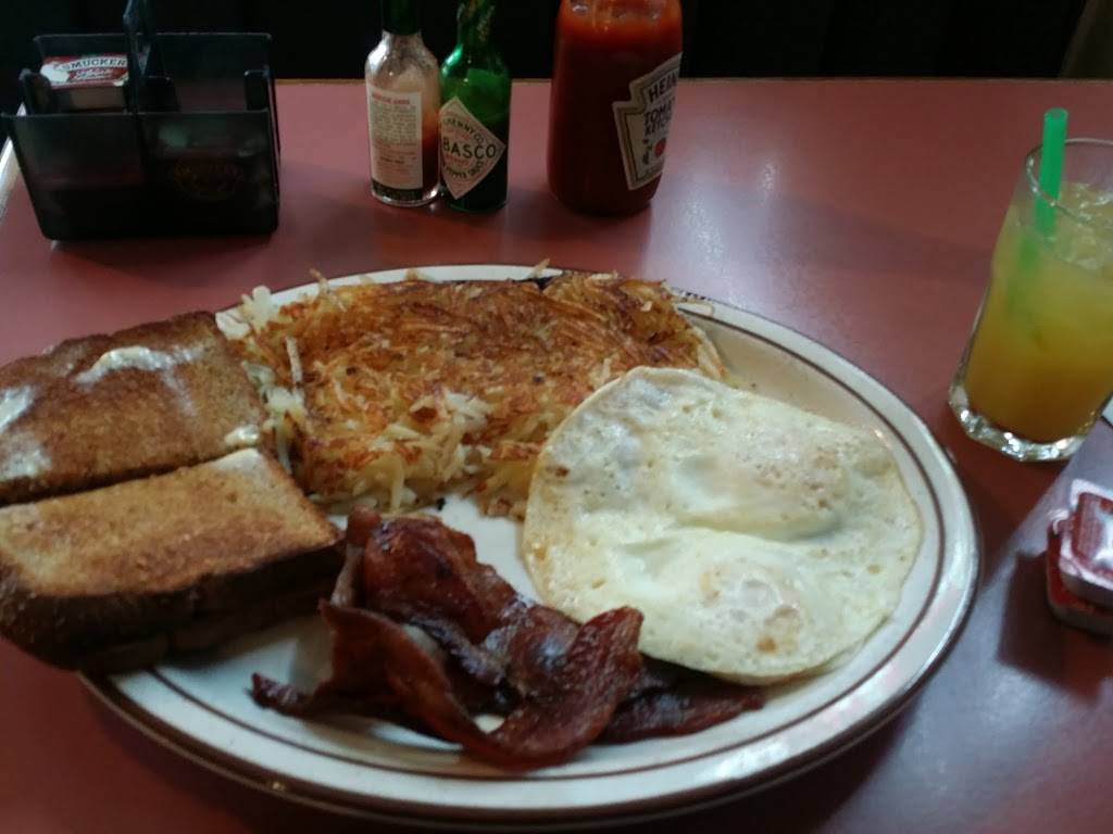 Mr. Ps Bar & Grill | restaurant | 5270 Chicago St SE, Turner, OR 97392, USA | 5037432088 OR +1 503-743-2088