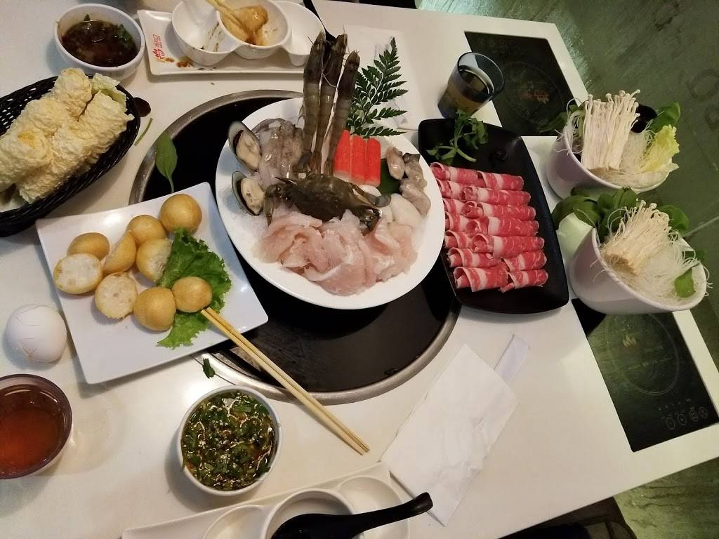 Shell Cove | restaurant | 83-02 Broadway, Elmhurst, NY 11373, USA | 7185026668 OR +1 718-502-6668