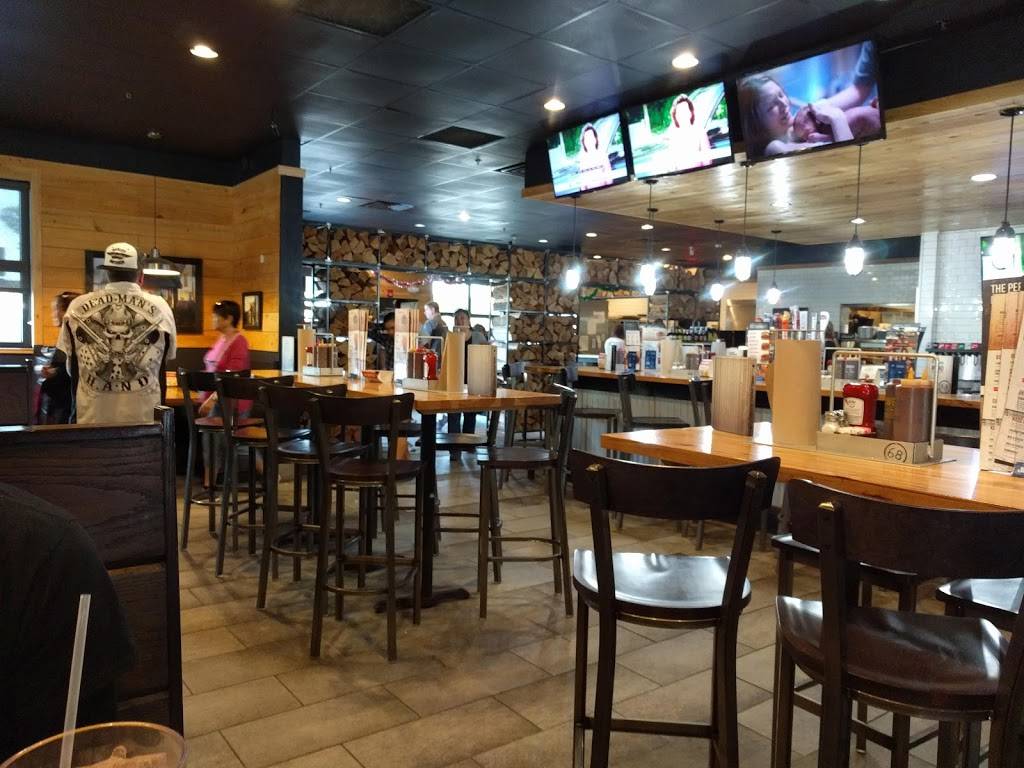 Sonnys BBQ | restaurant | 631 67th St Cir E, Bradenton, FL 34208, USA | 9417466166 OR +1 941-746-6166