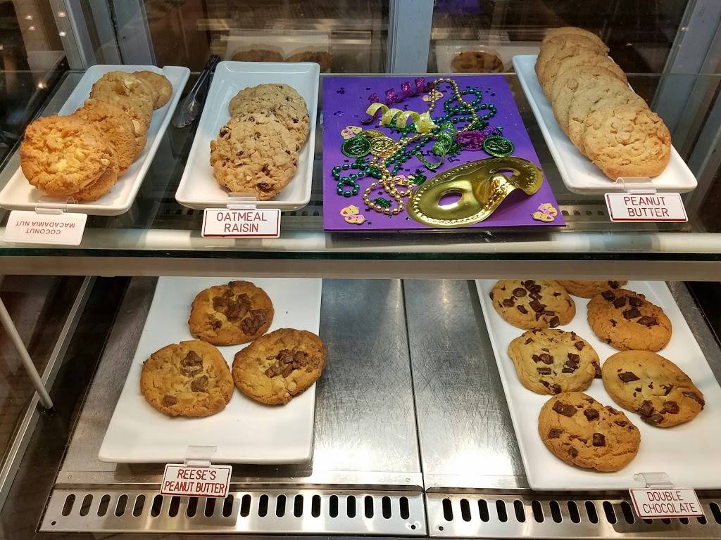 Arbys | restaurant | 11298 Patterson Ave, Richmond, VA 23233, USA | 8047409480 OR +1 804-740-9480