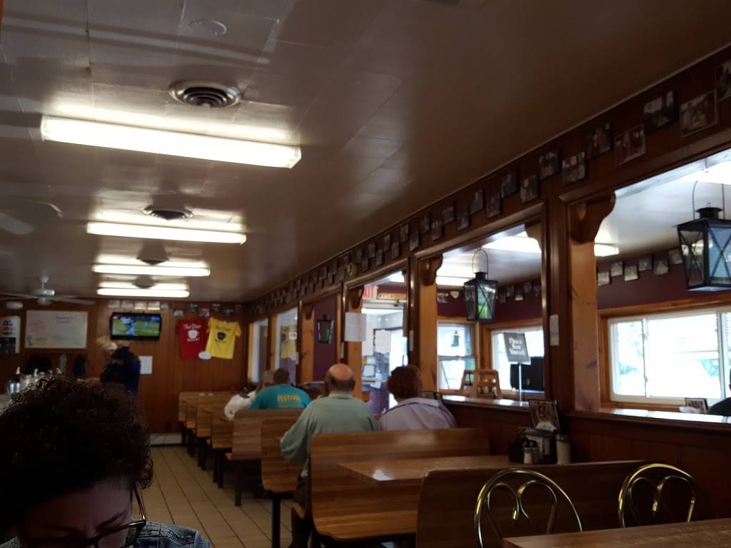 Thee Diner | restaurant | 6043 NY-31, Cicero, NY 13039, USA | 3156997498 OR +1 315-699-7498
