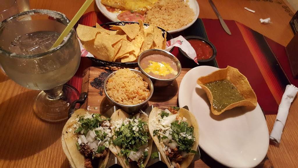 El Sarape (Lacey) | restaurant | 4043 Martin Way E, Olympia, WA 98506, USA | 3604595525 OR +1 360-459-5525