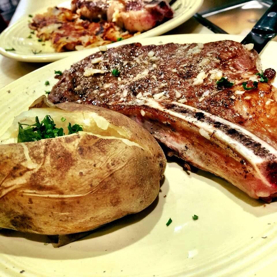 5th Avenue Deli & Grill | restaurant | 27040 Cedar Rd, Beachwood, OH 44122, USA | 2165911760 OR +1 216-591-1760