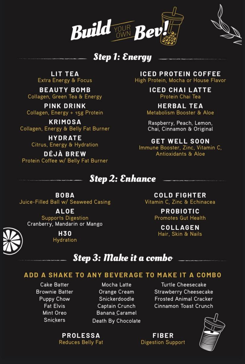 360 Nutrition La Crosse | restaurant | 118 3rd St S, La Crosse, WI 54601, USA | 6083979719 OR +1 608-397-9719