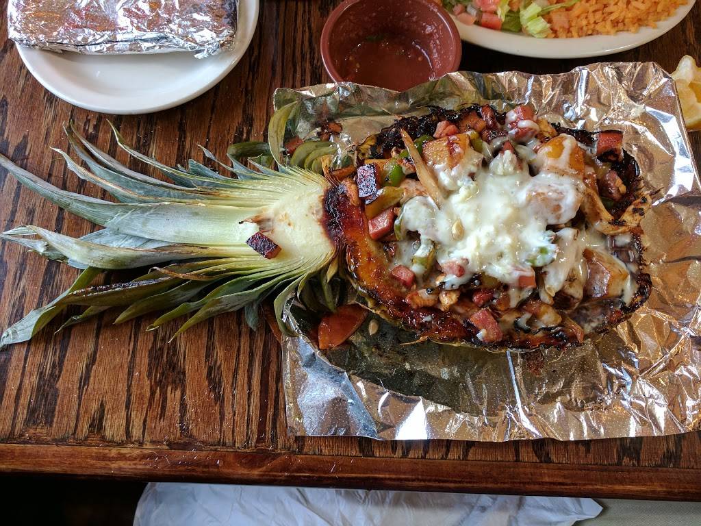 La Herradura Mexican Restaurant Bar & Grill | restaurant | 4610 Bellemeade Ave, Evansville, IN 47714, USA | 8124020355 OR +1 812-402-0355