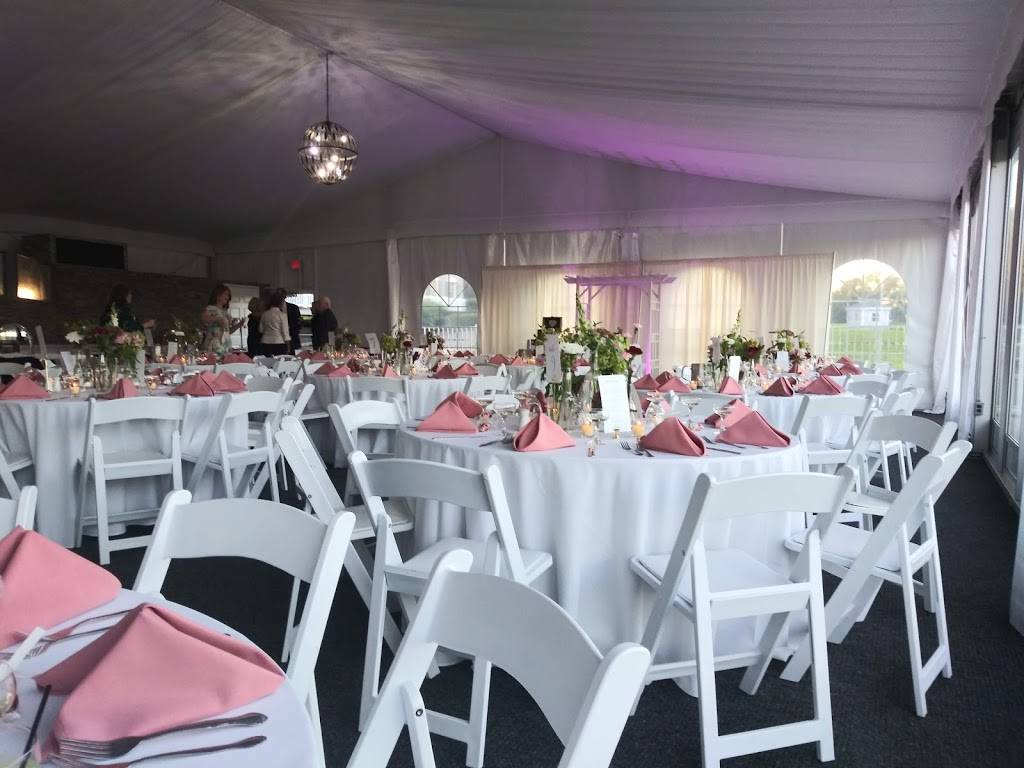 Bogeys Cafe & Club | restaurant | 501 Pitman Rd, Sewell, NJ 08080, USA | 8565820160 OR +1 856-582-0160