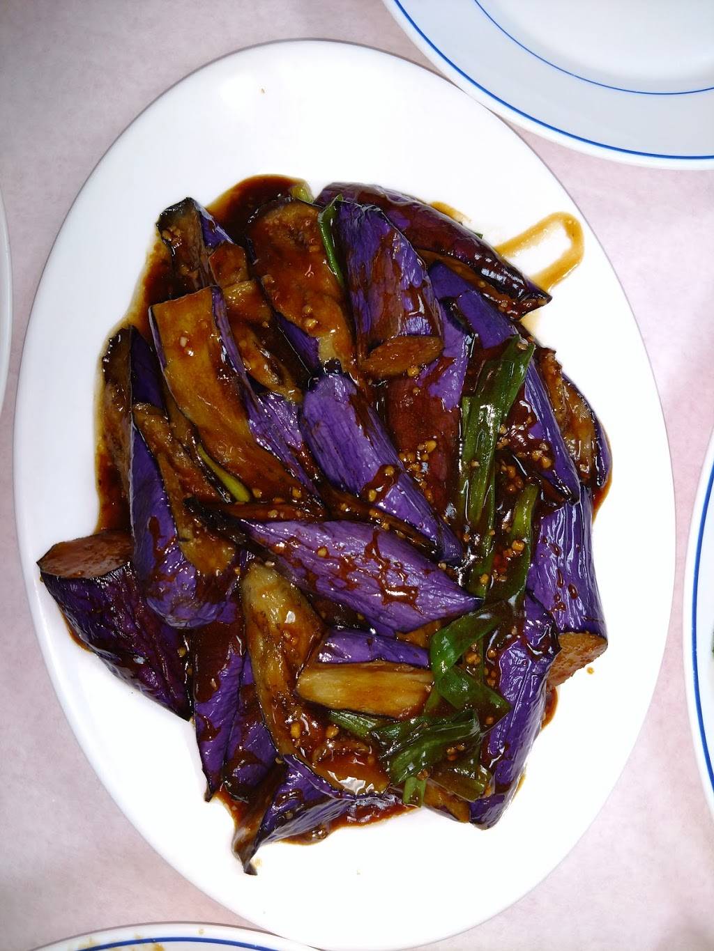 Ming Village Chinese Restaurant | restaurant | 7624 NW 186th St, Hialeah, FL 33015, USA | 3055122882 OR +1 305-512-2882