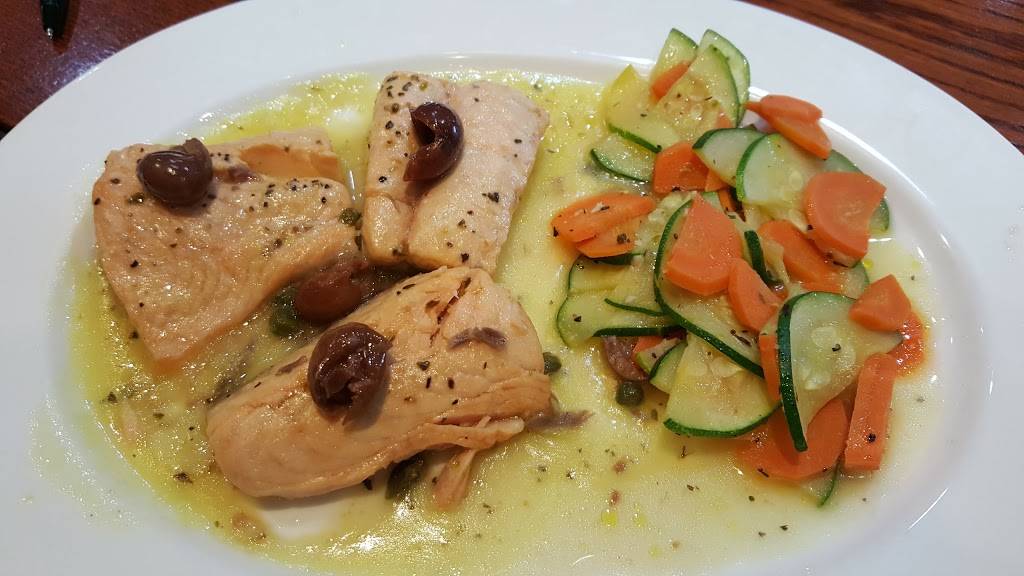 Ristorante Marco | restaurant | 1731 1847 Pulaski Hwy, Bear, DE 19701, USA | 3023922244 OR +1 302-392-2244