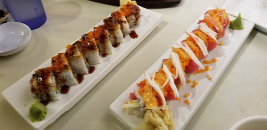 Kui Shin Bo | restaurant | 22 Peace Plz #2, San Francisco, CA 94115, USA | 4159229575 OR +1 415-922-9575