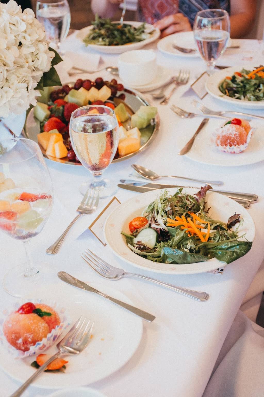 Queenston Heights Restaurant | restaurant | 14184 Niagara Pkwy, Niagara-on-the-Lake, ON L0S 1J0, Canada | 9052624276 OR +1 905-262-4276