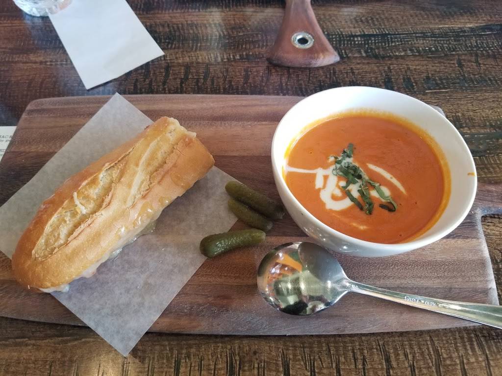 The Cheese Course | restaurant | 801 S University Dr, Plantation, FL 33324, USA | 7542008387 OR +1 754-200-8387