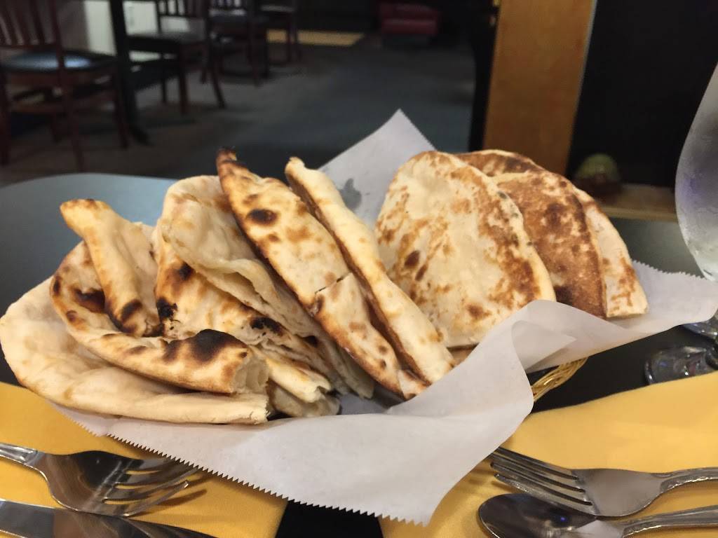 Taj Mahal Indian Cuisine | restaurant | 1619 Hilltop Dr C, Redding, CA 96002, USA | 5307229551 OR +1 530-722-9551