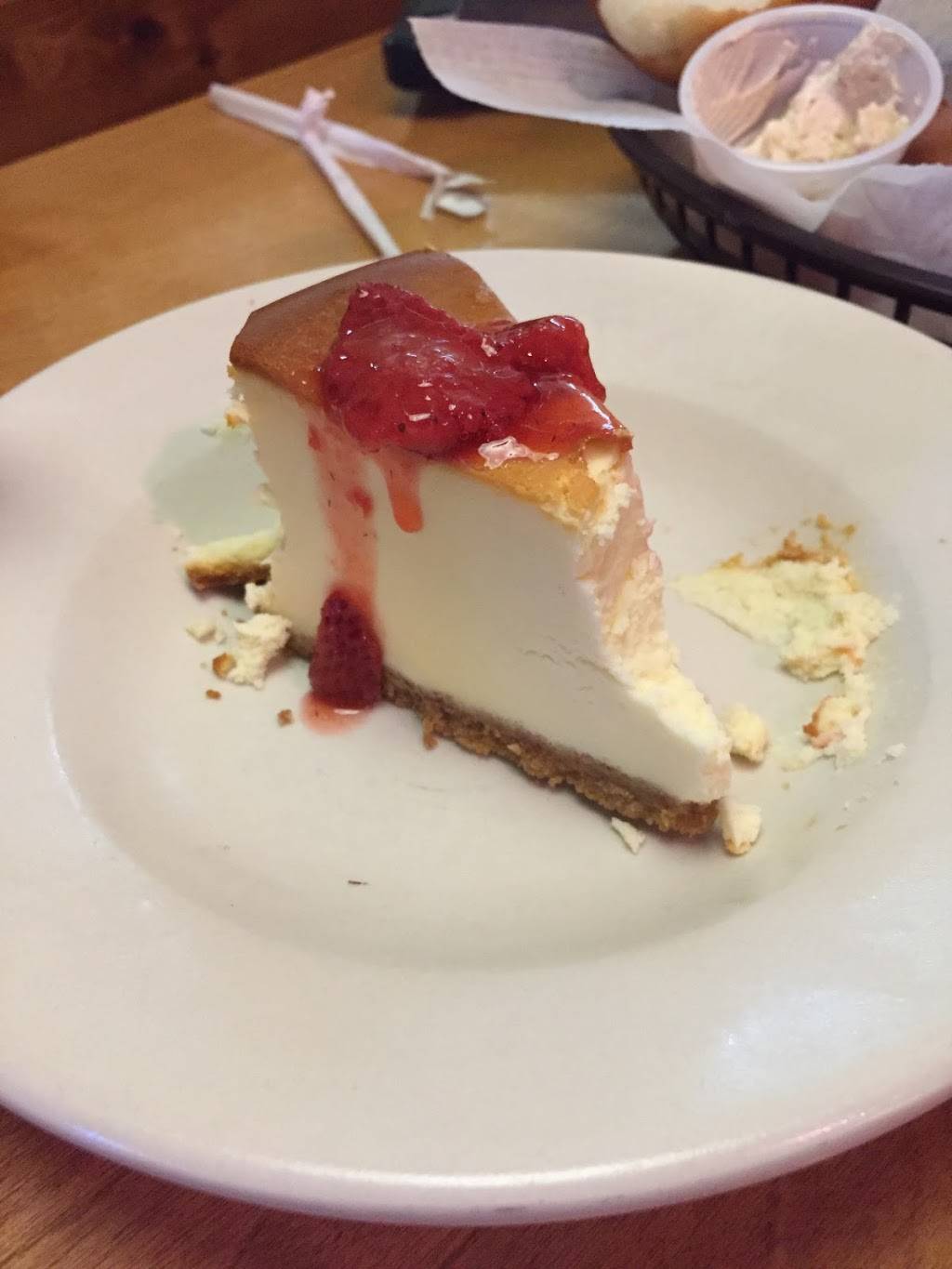 Texas Roadhouse | restaurant | 511 Clairton Blvd, Pittsburgh, PA 15236, USA | 4126557427 OR +1 412-655-7427