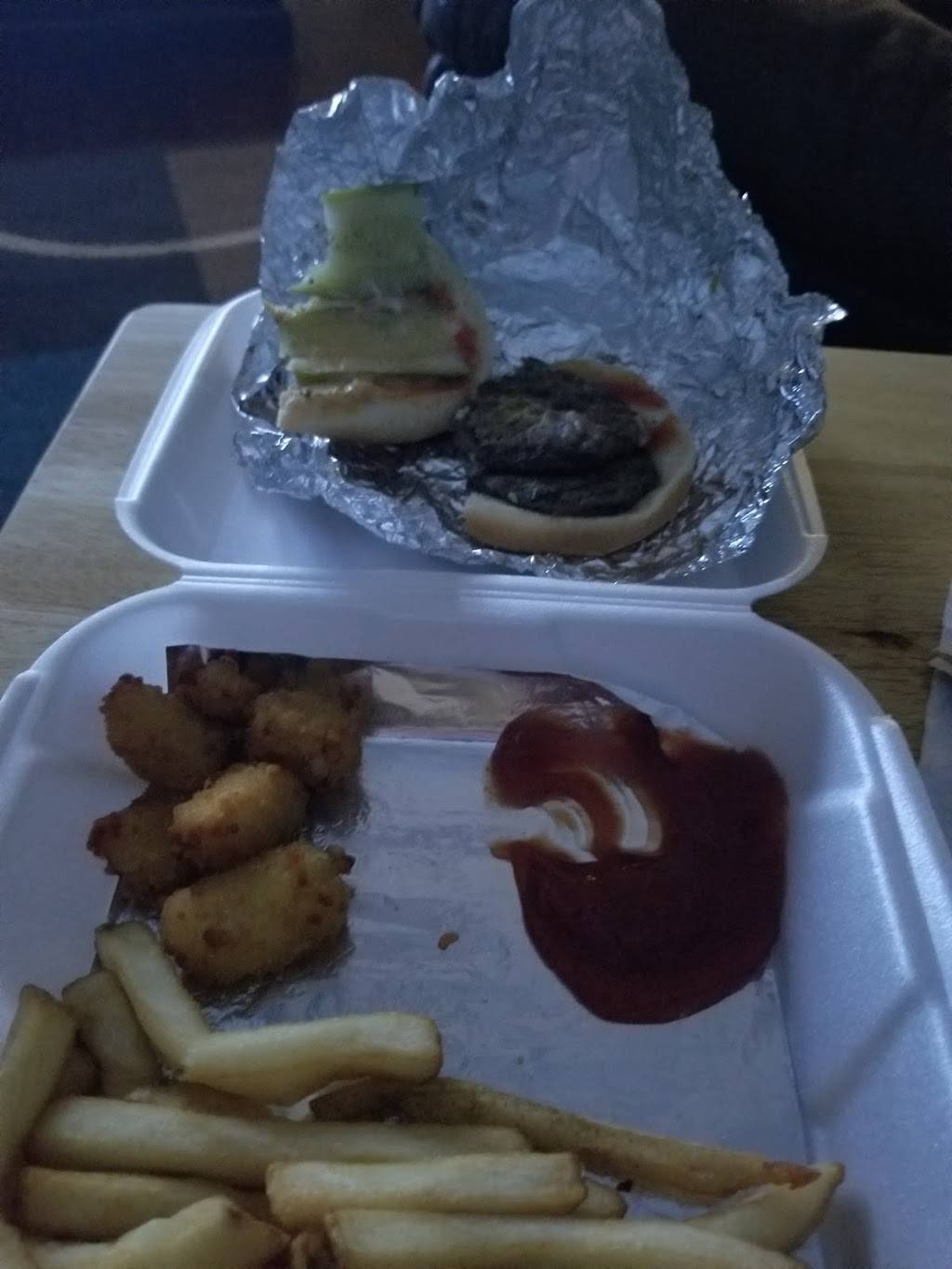 Cook Out | restaurant | 1654 Beltline Rd SW, Decatur, AL 35601, USA | 2564970691 OR +1 256-497-0691