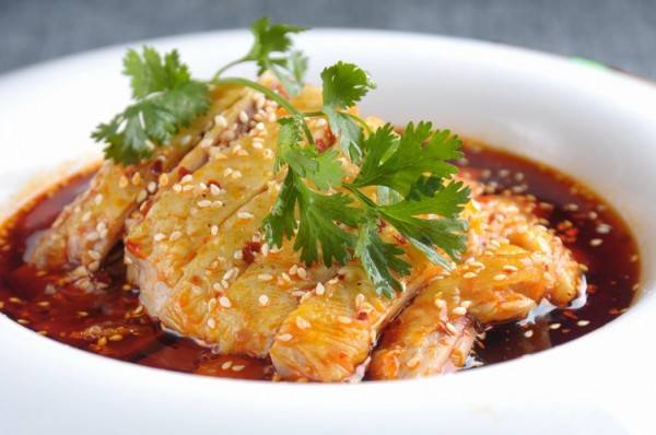 Sichuan Style Restaurant | restaurant | 1699 Solano Ave, Berkeley, CA 94707, USA | 5105259890 OR +1 510-525-9890