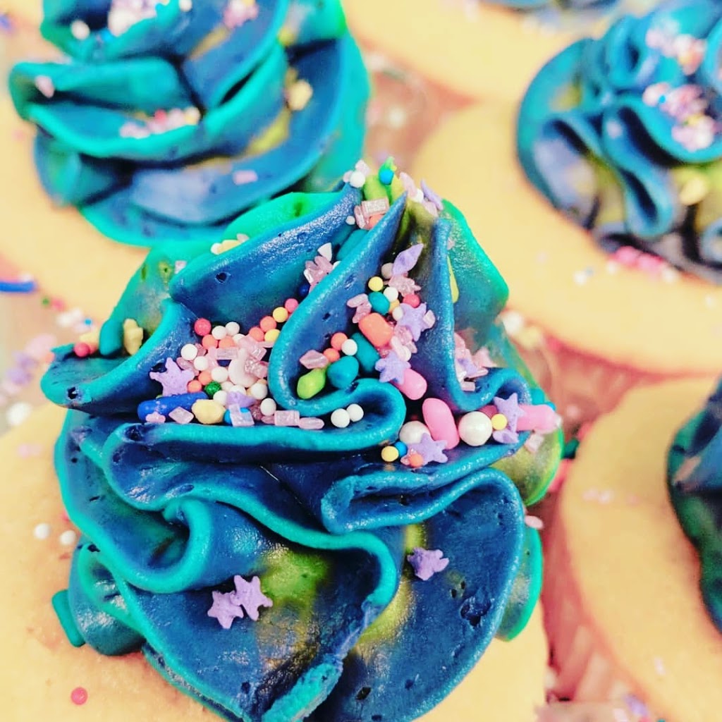 Suga Pie Honeybun | bakery | 113 Laurel Dr, Greenville, SC 29607, USA | 8643348434 OR +1 864-334-8434