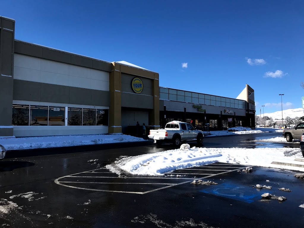 FoodMaxx | meal delivery | 565 E Prater Way, Sparks, NV 89431, USA | 7753599060 OR +1 775-359-9060