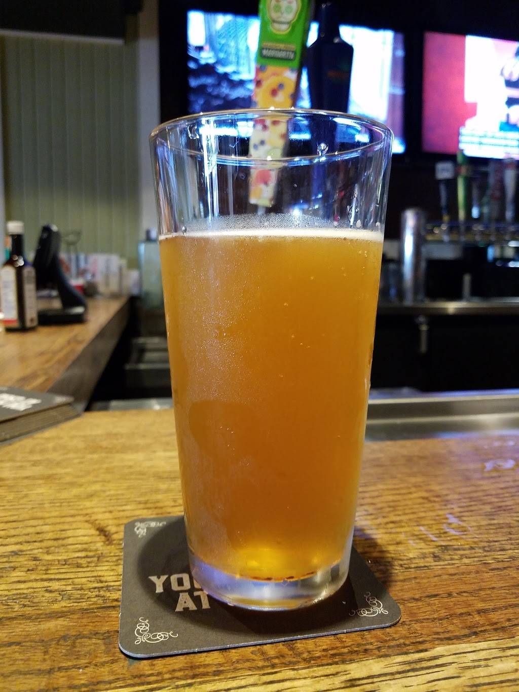 Chilis Grill & Bar | meal takeaway | 1021 W Rancho Vista Blvd, Palmdale, CA 93551, USA | 6612671581 OR +1 661-267-1581